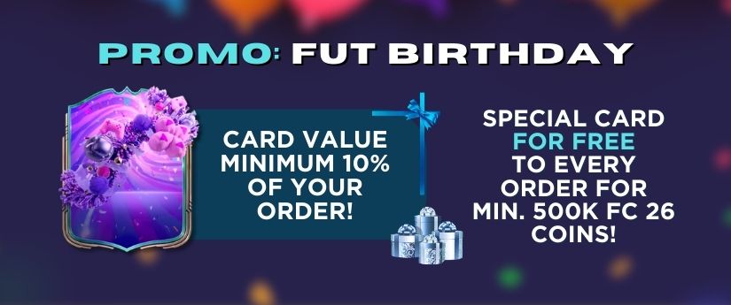 URODZINY FUT HS 1 ENG